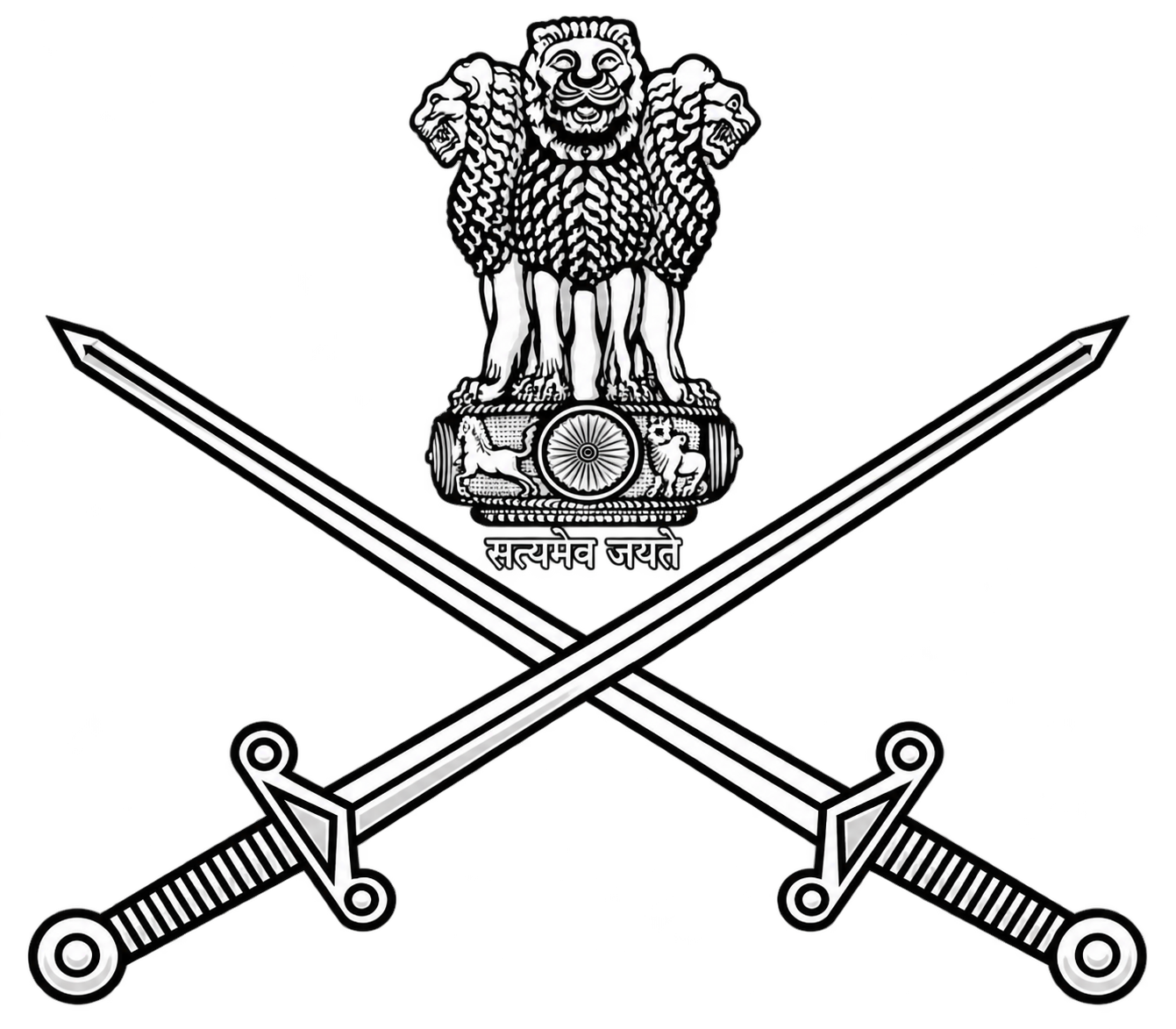 Indian Army
